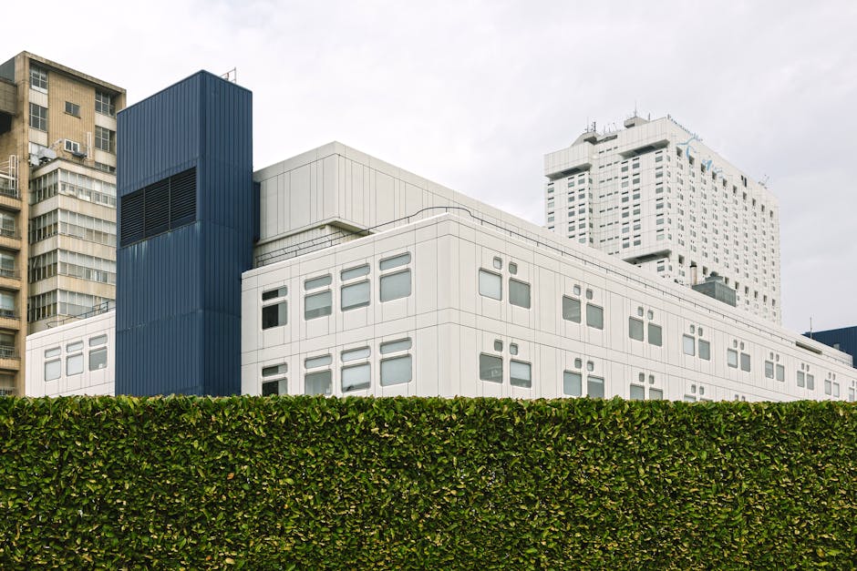 Immobilien Galerie 1